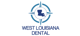 West Louisiana Dental Center